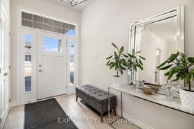 107 Rallidale Street, Ottawa, ON , MLS #X13008488 , Image - 1