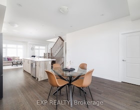 469 Provident Way, Hamilton, ON , MLS #X12431665 , Image - 1