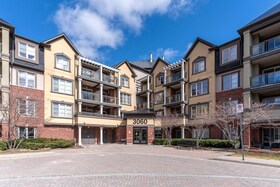 3060 Rotary Way, Halton, ON , MLS #W12076048 , Image - 1