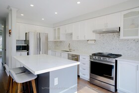 2324 Stillmeadow Road, Halton, ON , MLS #W13743750 , Image - 1