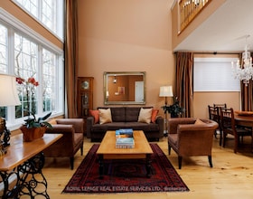 1392 Pinecliff Road, Halton, ON , MLS #W13480668 , Image - 1
