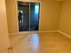 352 Pape Avenue, Toronto, ON , MLS #E12406616 , Image - 1