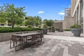 111 St Clair Avenue W, Toronto, ON , MLS #C12075943 , Image - 1