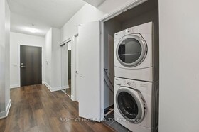 135 Village Green Square, Toronto, ON , MLS #E12076027 , Image - 1