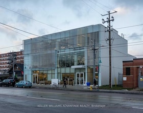 112 Alder Crescent, Toronto, ON , MLS #W13593266 , Image - 1