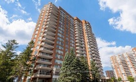 400 Mclevin Avenue, Toronto, ON , MLS #E12075950 , Image - 1
