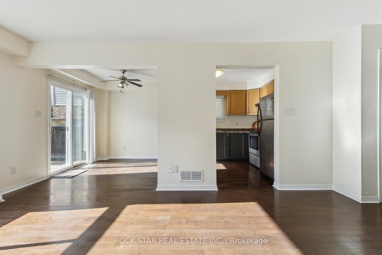 19 Isabella Street, Kitchener, ON, 