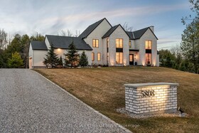 5808 Red Castle Ridge, Ottawa, ON , MLS #X12076098 , Image - 1