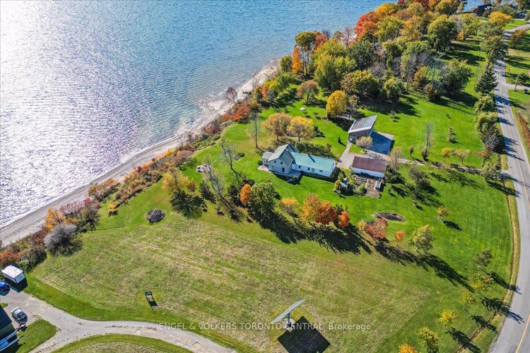 488 South Coast Drive, Haldimand, ON, Nanticoke