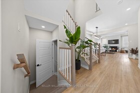 355 Crossway Terrace, Ottawa, ON , MLS #X12536920 , Image - 1