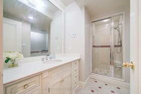 223 Trelawn Avenue, Halton, ON , MLS #W12076114 , Image - 1