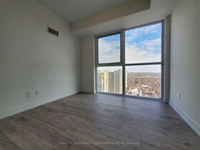 159 Wellesley Street E, Toronto, ON , MLS #C12076165 , Image - 1