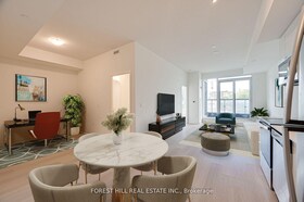 859 The Queensway N/A, Toronto, ON , MLS #W12076085 , Image - 1