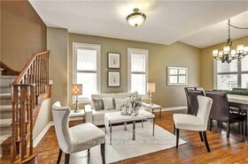58 Stoneylake Avenue, Peel, ON , MLS #W12076162 , Image - 1