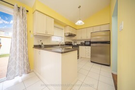 31 Larkspur Road, Peel, ON , MLS #W12076149 , Image - 1