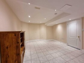 1 Softneedle Avenue, Peel, ON , MLS #W12076145 , Image - 1