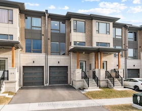 131 Vanier Street, Durham, ON , MLS #E12864192 , Image - 1