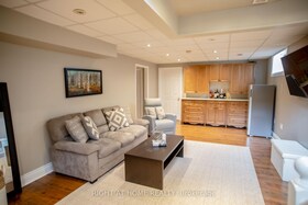 74 Country Lane, Simcoe, ON , MLS #S12076247 , Image - 1