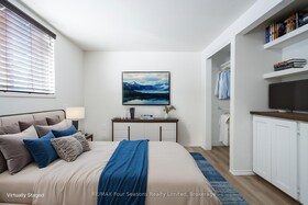 46 East Street, Simcoe, ON , MLS #S12076194 , Image - 1