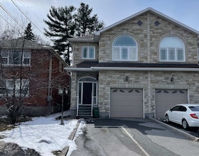 526 HILSON Avenue, Ottawa, ON , MLS #X13491584 , Image - 1