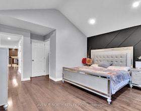 1511 Rumford Drive, Ottawa, ON , MLS #X13496602 , Image - 1