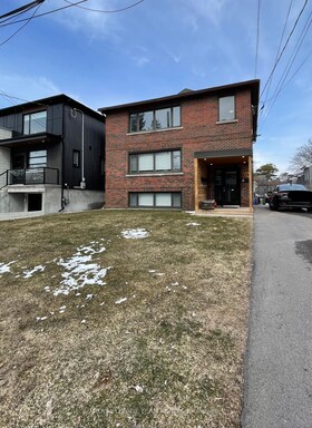 579 TWEEDSMUIR Avenue, Ottawa, ON , MLS #X12076204 , Image - 1