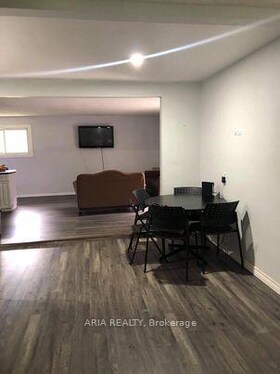 365 Dale Crescent, Waterloo, ON , MLS #X12076195 , Image - 1
