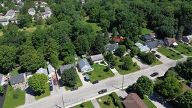 1778 Parkhurst Avenue, Middlesex, ON , MLS #X12076215 , Image - 1