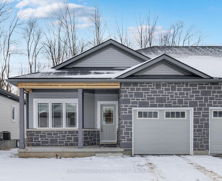 179 Adley Drive, Brockville, ON, 810 - Brockville