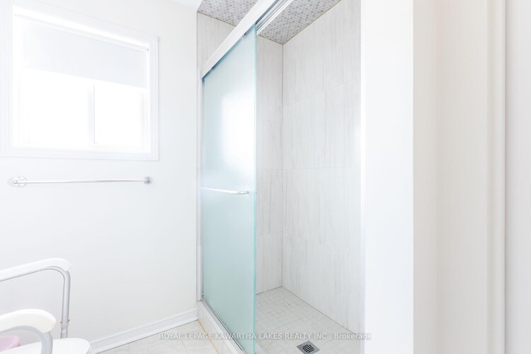 505 Scotch Line Road, Kawartha Lakes, ON, Verulam