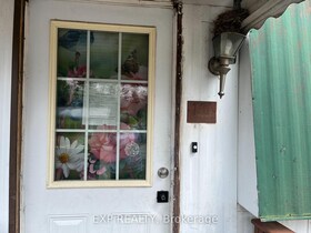 63 Whites Road, Hastings, ON