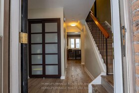 104 Stuart Street, York, ON , MLS #N12439471 , Image - 1