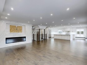 525 Binns Avenue, York, ON , MLS #N12076248 , Image - 1