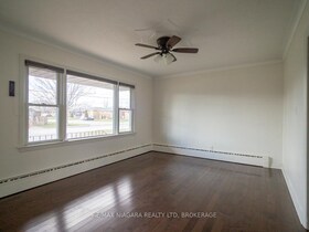 187 Homewood Avenue, Niagara, ON , MLS #X12076287 , Image - 1