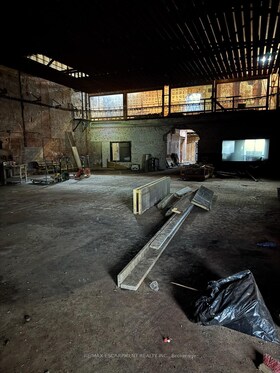 434 KING Street W, Hamilton, ON , MLS #X12518614 , Image - 1