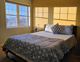 495 Mcjannett Avenue, Halton, ON , MLS #W12837992 , Image - 1