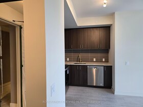 8010 Derry Road, Halton, ON , MLS #W12076294 , Image - 1