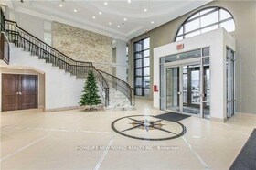 89 South Town Centre Boulevard, York, ON , MLS #N12076309 , Image - 1