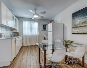 407 Woodbine Avenue, Toronto, ON , MLS #E13480344 , Image - 1
