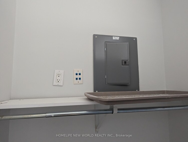 85 Curlew Drive, Toronto, ON, Parkwoods-Donalda