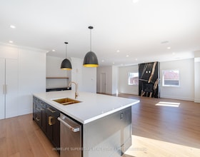 49 Greendowns Drive, Toronto, ON , MLS #E12773042 , Image - 1