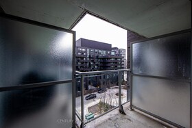 555 Wilson Avenue, Toronto, ON , MLS #C12076257 , Image - 1