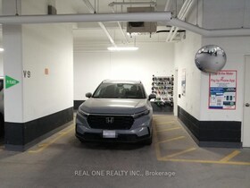 286 Main Street, Toronto, ON , MLS #E12545498 , Image - 1