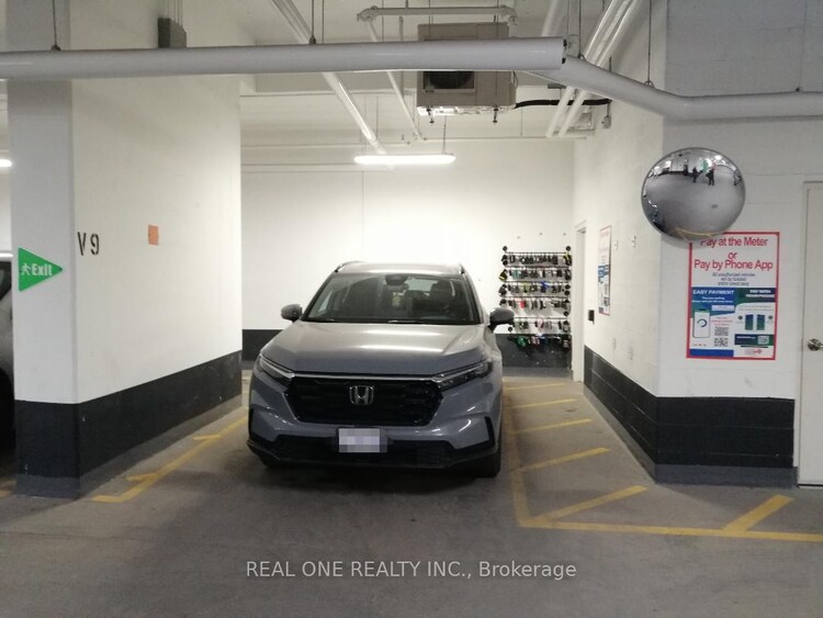 286 Main Street, Toronto, ON, East End-Danforth