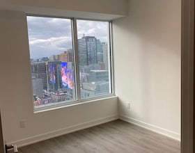 252 Church Street, Toronto, ON , MLS #C12580588 , Image - 1