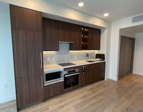 85 McMahon Drive, Toronto, ON , MLS #C13077464 , Image - 1