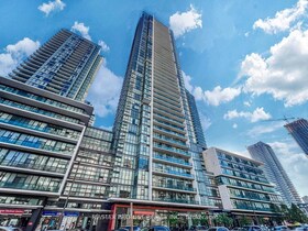 4070 Confederation Parkway, Peel, ON
