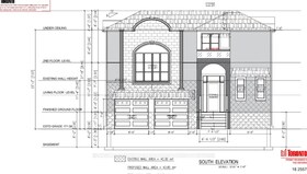 12 Chatterton Boulevard, Toronto, ON , MLS #E12076398 , Image - 1