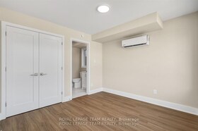 364 WINONA Avenue, Ottawa, ON , MLS #X12076433 , Image - 1