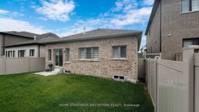 107 Connell Drive, York, ON , MLS #N12076402 , Image - 1